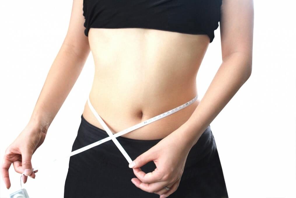 ダイエット外来
