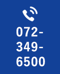 TEL.072-349-6500